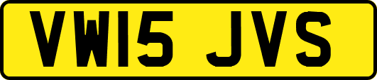 VW15JVS