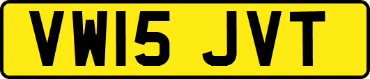 VW15JVT