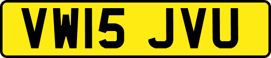 VW15JVU