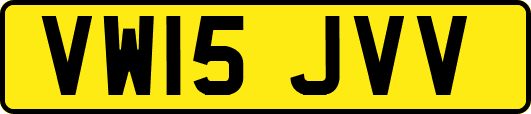 VW15JVV
