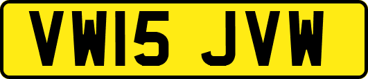VW15JVW