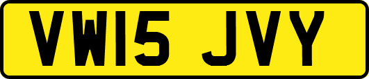 VW15JVY