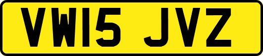 VW15JVZ
