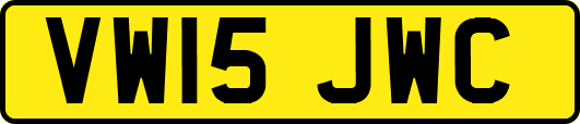 VW15JWC