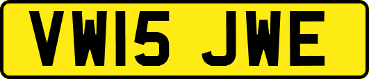 VW15JWE