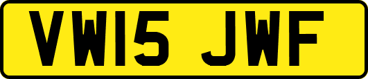 VW15JWF