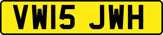 VW15JWH