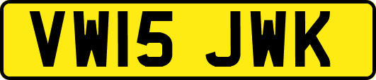 VW15JWK