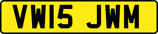 VW15JWM