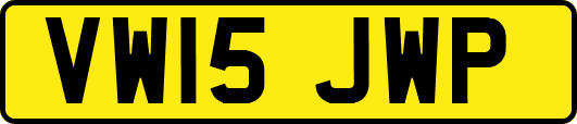 VW15JWP