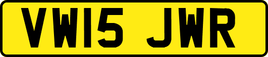 VW15JWR