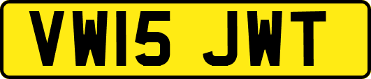 VW15JWT