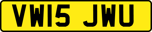 VW15JWU