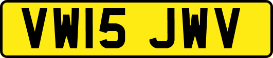 VW15JWV