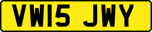 VW15JWY