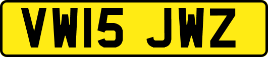 VW15JWZ