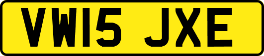 VW15JXE