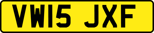 VW15JXF