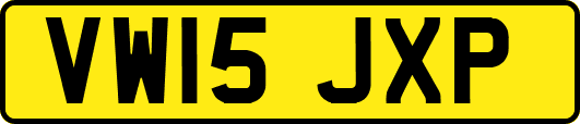 VW15JXP