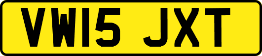 VW15JXT