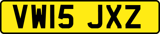 VW15JXZ