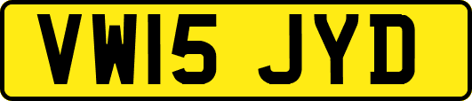 VW15JYD
