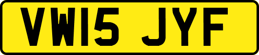 VW15JYF