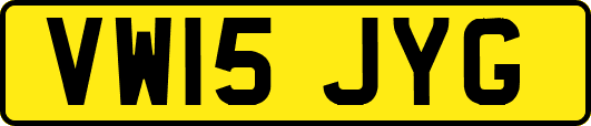 VW15JYG