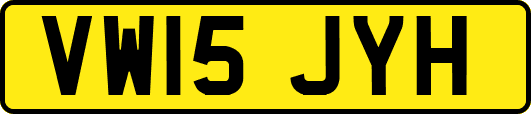 VW15JYH