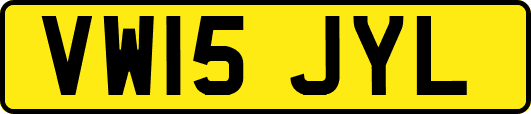 VW15JYL