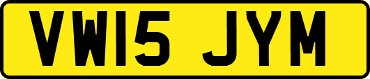 VW15JYM