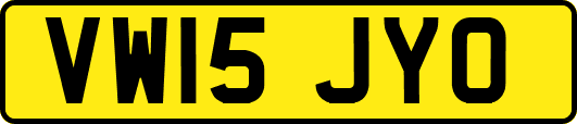 VW15JYO