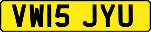 VW15JYU