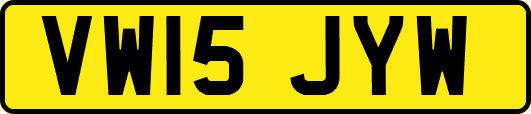 VW15JYW
