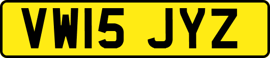 VW15JYZ