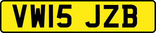 VW15JZB
