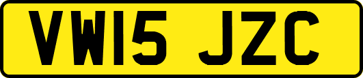 VW15JZC