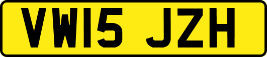 VW15JZH