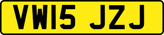 VW15JZJ