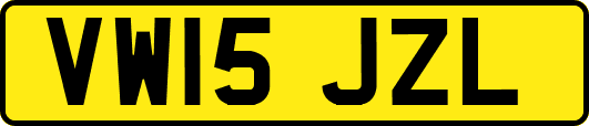 VW15JZL