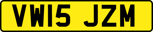 VW15JZM