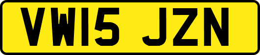 VW15JZN