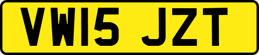 VW15JZT