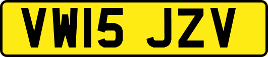 VW15JZV