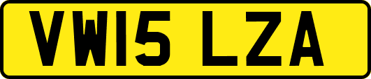 VW15LZA