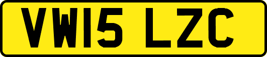 VW15LZC