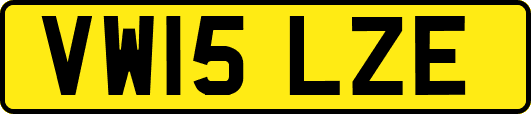 VW15LZE