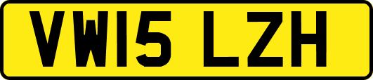 VW15LZH