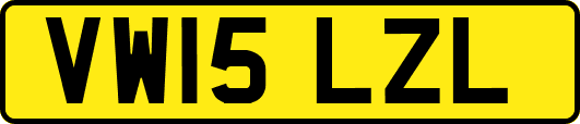 VW15LZL