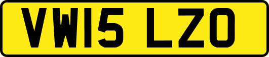 VW15LZO